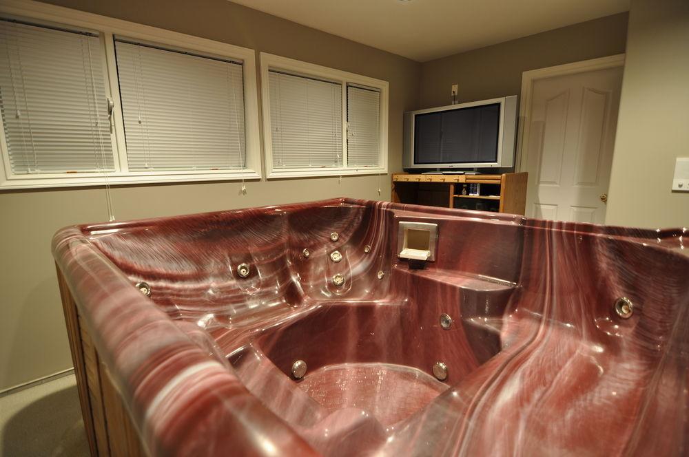 Cornerstone Bed And Breakfast Revelstoke Exteriör bild